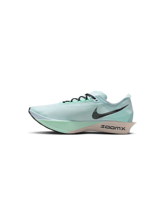 Nike Zoomx Streakfly 2 HF6416-400 Bărbați Pantofi sport Alergare