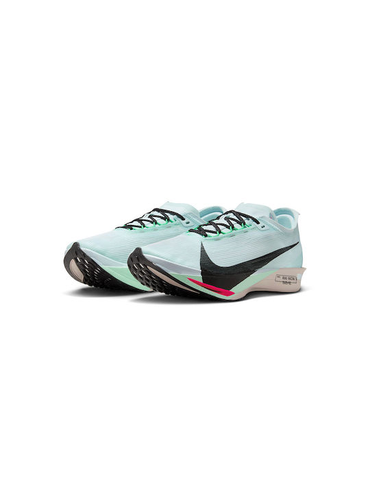 Nike Zoomx Streakfly 2 HF6416-400 Bărbați Pantofi sport Alergare