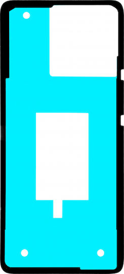 Motorola Adhesive Tape for