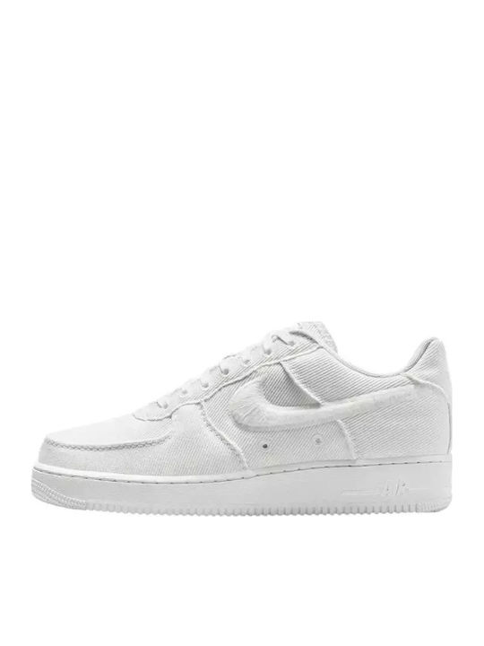 Nike Nike
