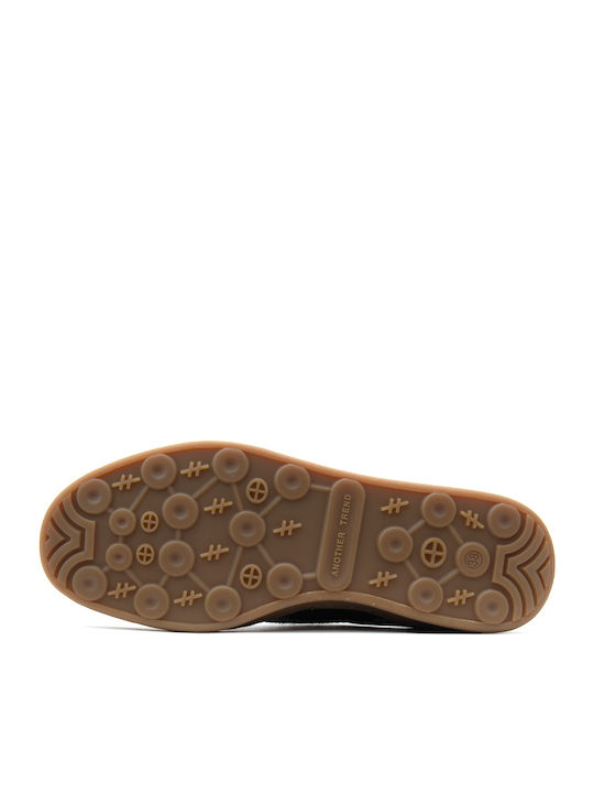 Sneakers Black