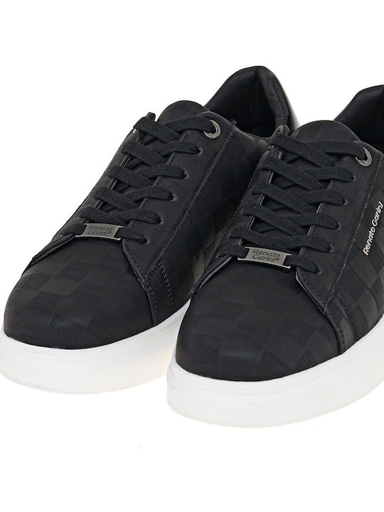 Sneakers Black