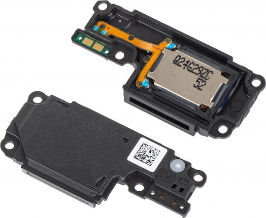 Motorola Ηχείο για Motorola Moto G04s, Motorola Moto G04