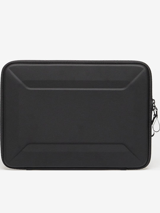 Thule Gauntlet 5 Husă Dură de Umăr și Mână pentru Macbook Pro 14'' Neagră