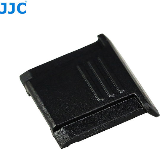 JJC HC-2A Accesorii Flash JJC
