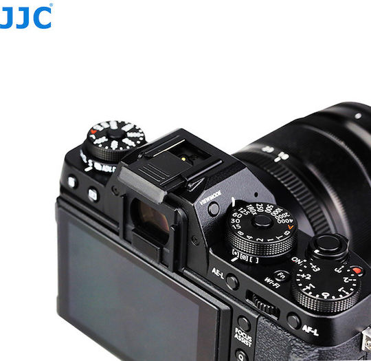 JJC HC-2A Accesorii Flash JJC