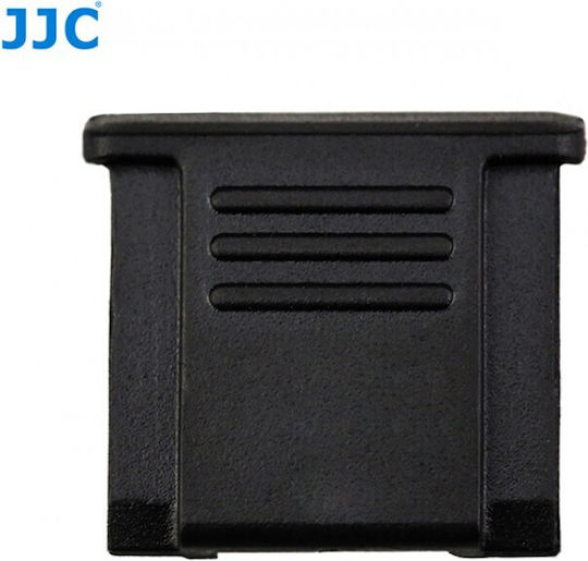 JJC HC-2A Accesorii Flash JJC