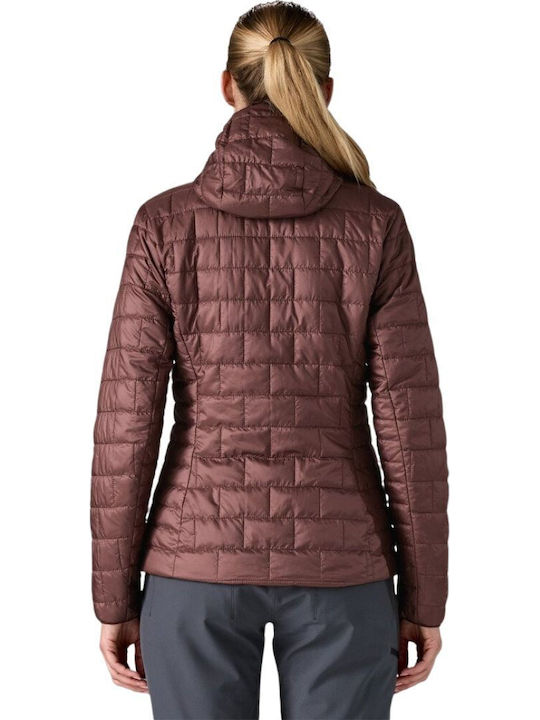 Patagonia