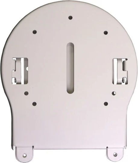 Pt-cm-1-wh 1/4"-20 Alb