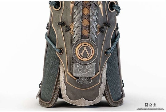 Pure Arts Assassin's Creed Naoe Hidden Blade Реплика с Дължина 42 см в Мащаб 1:1