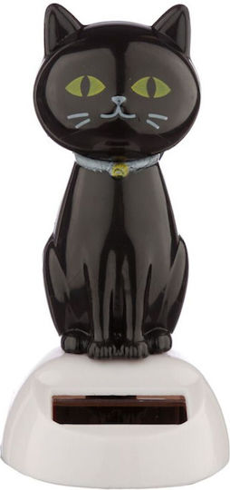 Puckator Figur