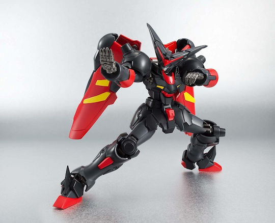 Namco - Bandai Gundam Collectible Figure Height 18cm in Scale 1:100
