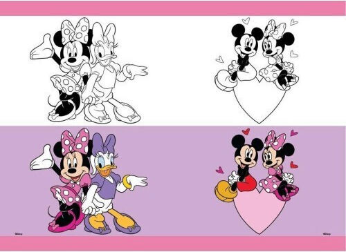 Must Team Notebook Ruled B5 40 Sheets 1pcs (Μiscellaneous Designs)