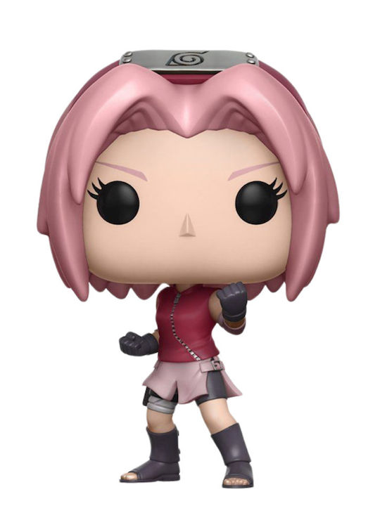 Funko Pop! Animation: Shippuden Funko Pop! Animation: Shippuden