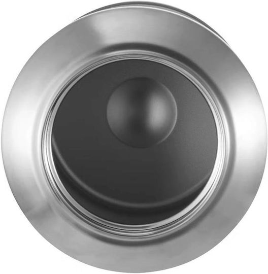 Coleman Кана Термос Неръждаема стомана 3.7lt Silver