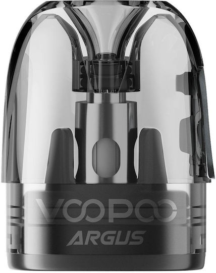 Voopoo Argus Ersatzteil für E-Zigarette 2ml 1Stück