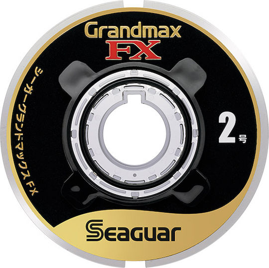 Seaguar Ψαρέματος 60m / 0.26mm