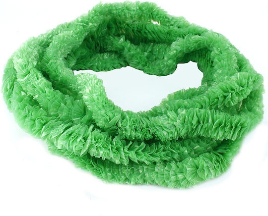 Set De Decorare Pentru Petreceri 80 Bucăți Ghirlande Zornăitoare Pălării De Petrecere Suflante Multicolore
