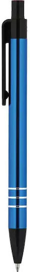 Schneider Metall Feinmine 765m Blau