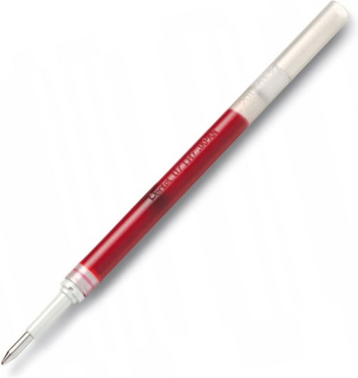 Pentel Energel Replacement Ink for Pen Black