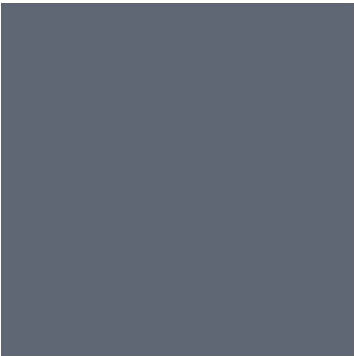 Κιμωλίας Dekor Soft Paint 100ml Pentart Graphit Gray