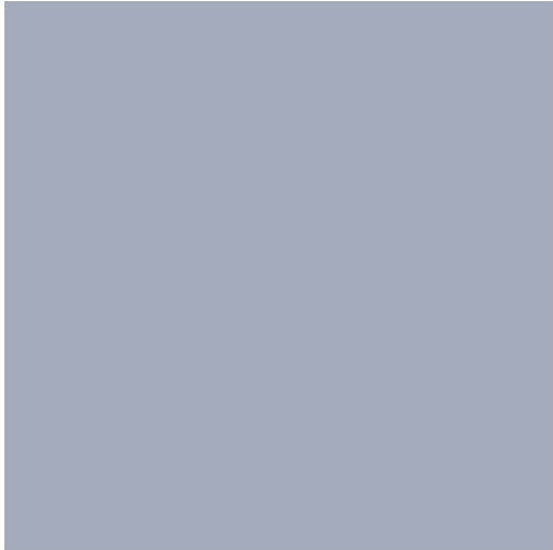 Κιμωλίας Dekor Soft Paint 100ml Pentart Grey