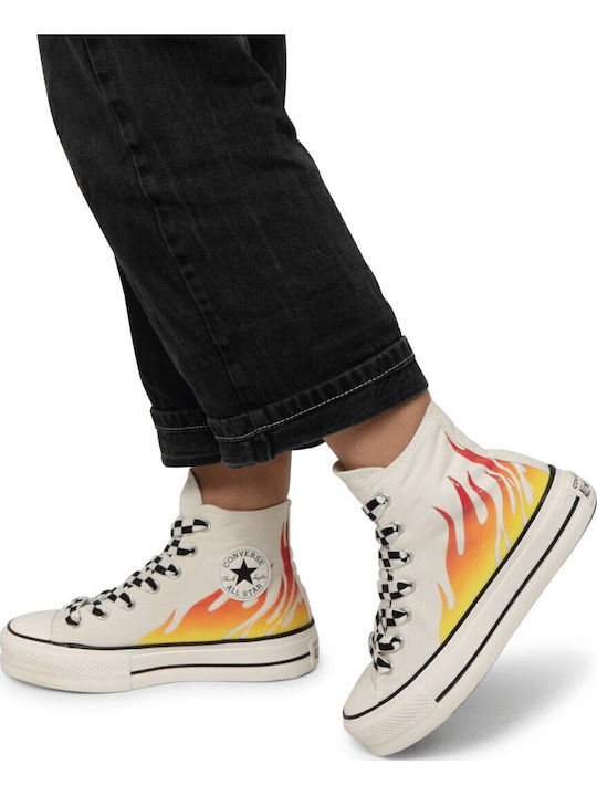 Converse Converse
