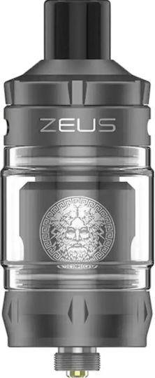 Geek Vape Nano 2 Атомайзер за Електронни Цигари 3.5мл 22мм метален пистолет 3183456