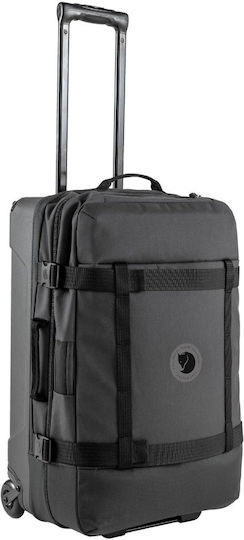 Fjallraven Färden Roller Sack Voyage 75lt Khaki Fabric L64xW28xH28cm