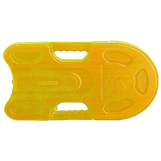 Placă 64x33x6cm Apergis 2257 Selectare Aleatorie a Designului
