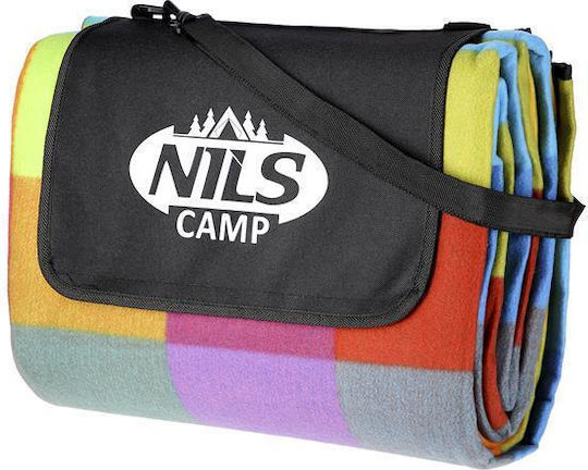 Nils Blanket