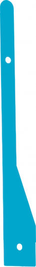 Motorola Adhesive Tape for