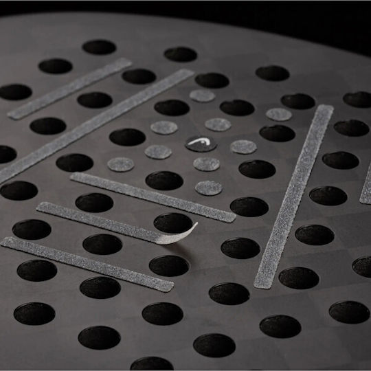 Head Pro Spin Strips Padel