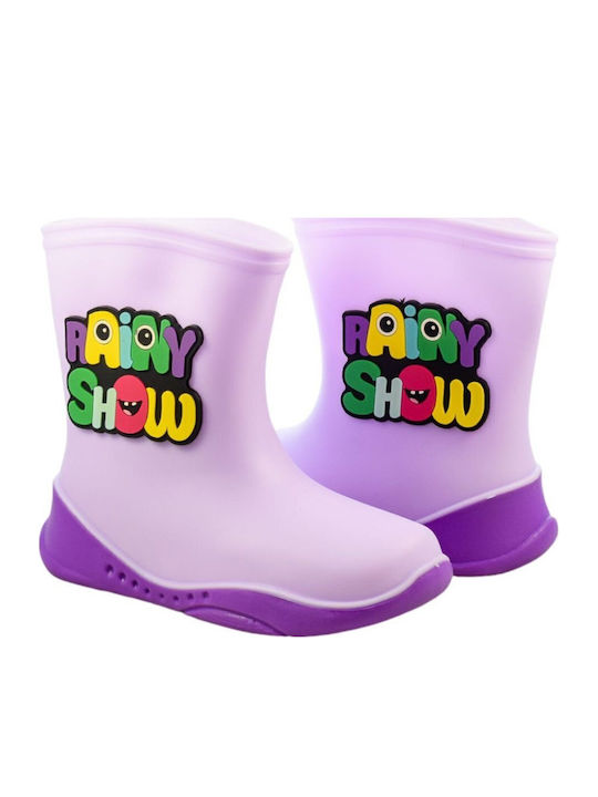 IQ Shoes