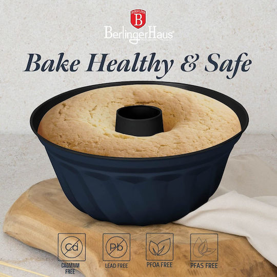 Berlinger Haus Cake Baking Pan