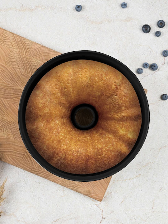 Berlinger Haus Formă de Patiserie pentru Chec Rotund 1buc