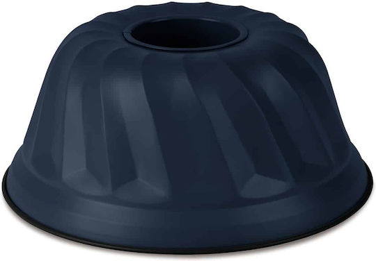 Berlinger Haus Cake Baking Pan