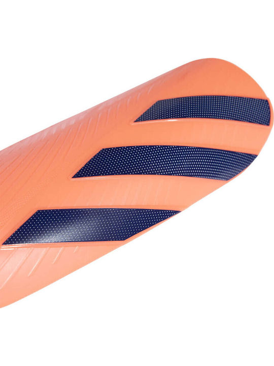 Adidas Tiro Club Ka0028 Fußball Schienbeinschoner