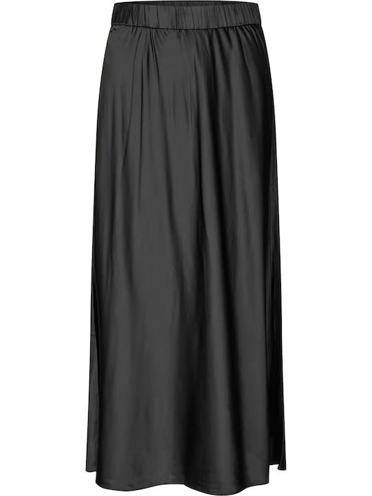 Φούστα Black