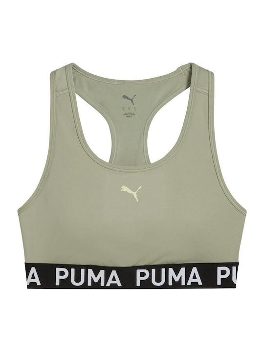 4keeps Γυναικείο Μπουστάκι P Green