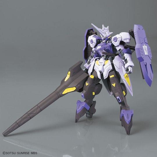 Namco - Bandai Gundam: Kimaris Φιγούρα Δράσης σε Κλίμακα 1:144