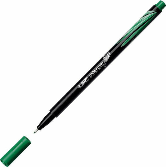BIC Маркер за Рисуване 0.4мм Zie Pud