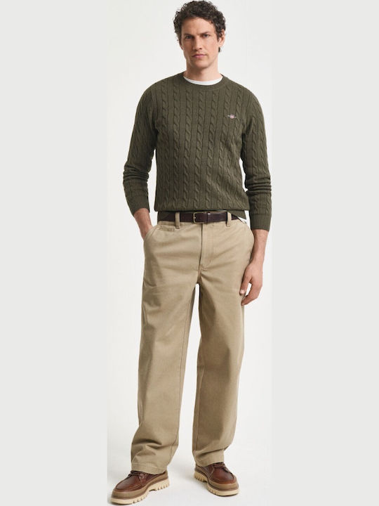 Gant