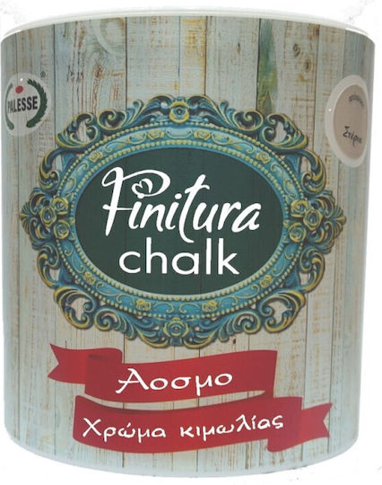 Chalk Paint 500gr White