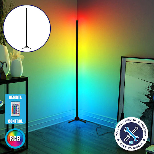 Christmas Spotlight LED Electric IP44 Outdoor