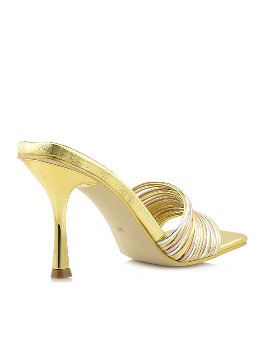 Jeffrey Campbell Jeffrey Campbell