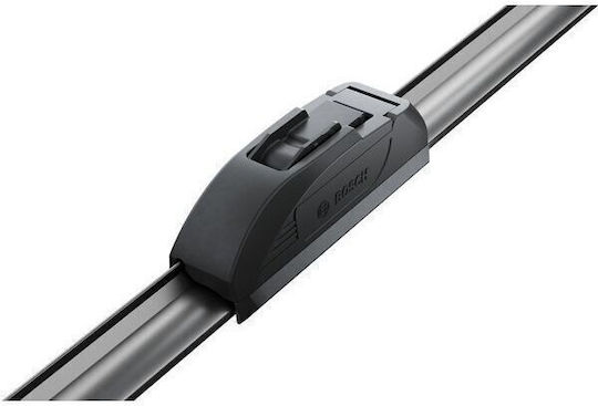 Bosch Aerotwin AR532S Set Frontscheibenwischer 530mm/500mm Universell Ford Mondeo Volkswagen Transporter Scania E-Commerce-Website BMW E36