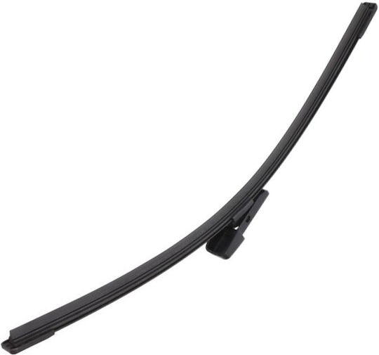 Bosch Aerotwin A331H Rear Car Wiper 330mm