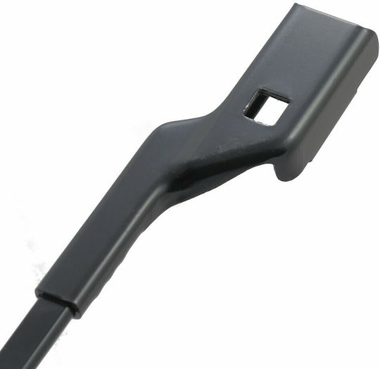 Bosch Aerotwin A979S Front Set Car Wiper Blades 600mm/475mm for Volkswagen Golf