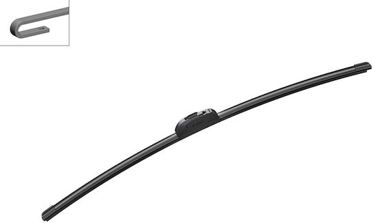 Bosch Aerotwin Retrofit AR26U Car Wiper Blade Driver 650mm Universal